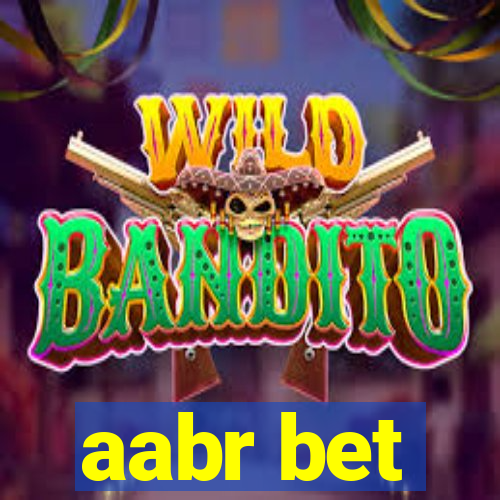 aabr bet